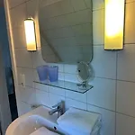 Haus-heefkant-hk-07-heefkant
