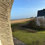 Haus-heefkant-hk-07-heefkant * Sylt