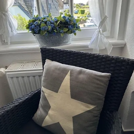 Lejlighed Haus-heefkant-hk-07-heefkant *