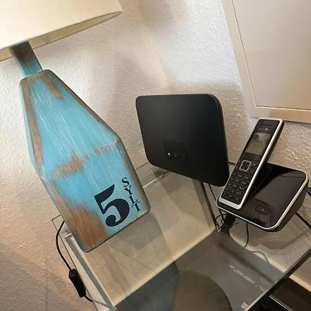 Haus-heefkant-hk-07-heefkant Lejlighed