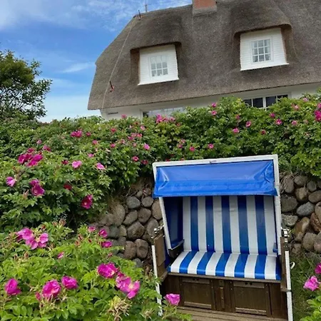 Lejlighed Haus-heefkant-hk-07-heefkant *