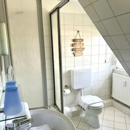 Apartamento Haus-heefkant-hk-07-heefkant