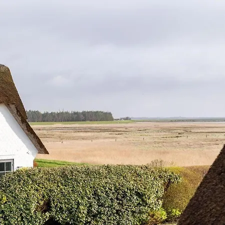 Haus-heefkant-hk-07-heefkant Sylt