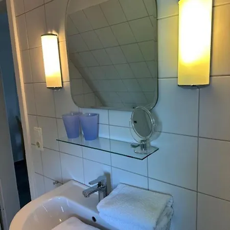 아파트 Haus-heefkant-hk-07-heefkant *