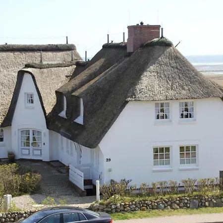 Haus-heefkant-hk-07-heefkant Sylt