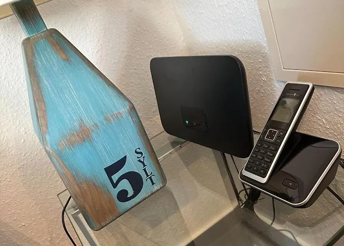 Haus-heefkant-hk-07-heefkant Lejlighed