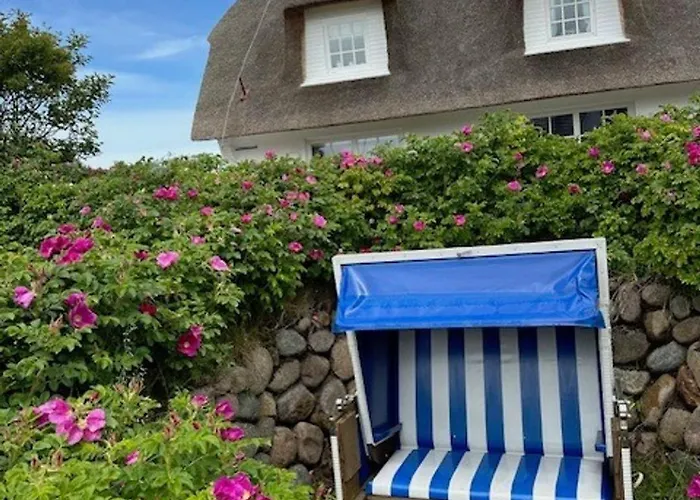 Lejlighed Haus-heefkant-hk-07-heefkant *