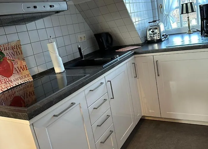 Lejlighed Haus-heefkant-hk-07-heefkant