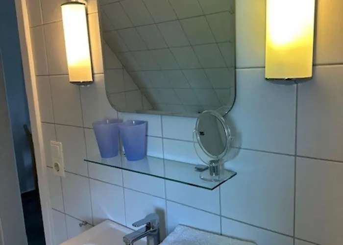 Haus-heefkant-hk-07-heefkant