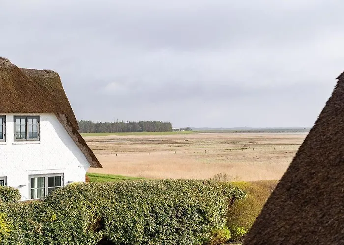 Haus-heefkant-hk-07-heefkant Sylt